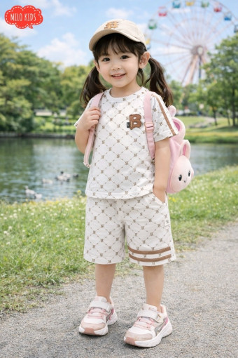 Костюм САДОВОД официальный интернет-каталог