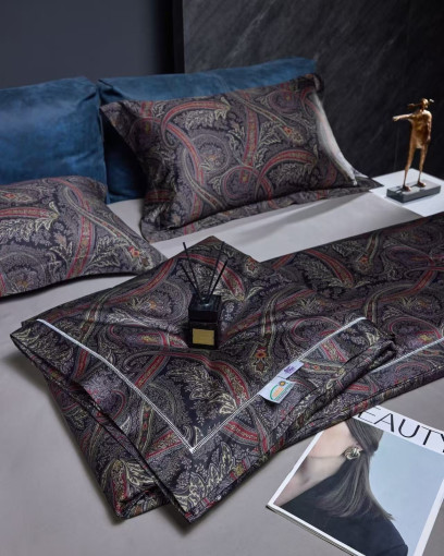 Комплект постельного белья САДОВОД официальный интернет-каталог