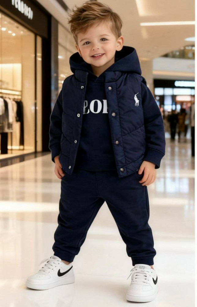 Детский костюм синий купить в Интернет-магазине Садовод База - цена 1650 руб Садовод интернет-каталог