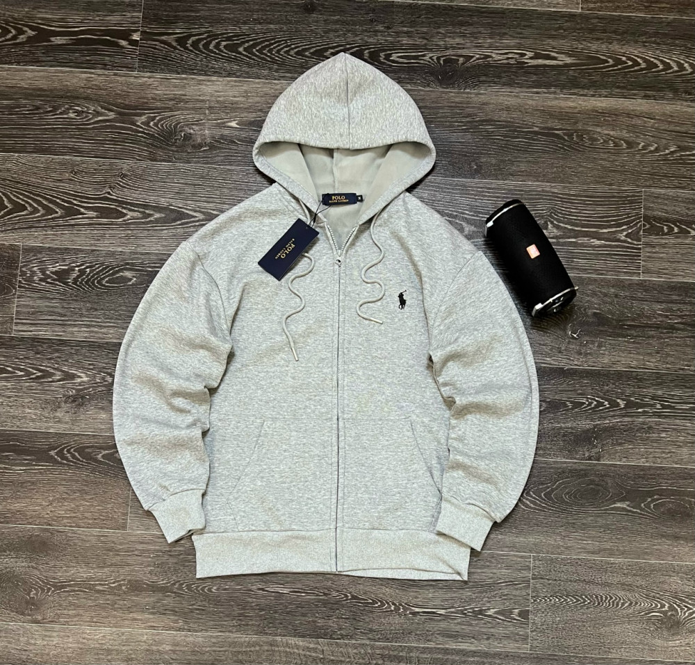 Толстовка мужская серая купить в Интернет-магазине Садовод База - цена 2500 руб Садовод интернет-каталог