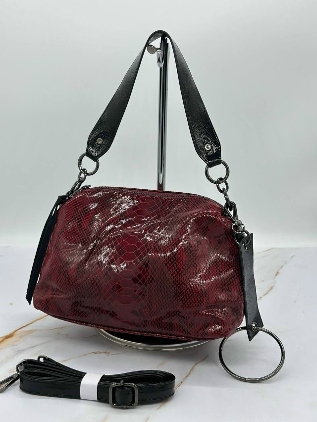 Сумка, кожа купить в Интернет-магазине Садовод База - цена 1400 руб Садовод интернет-каталог