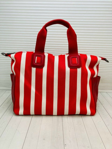 🔥 Стильная сумка САДОВОД официальный интернет-каталог