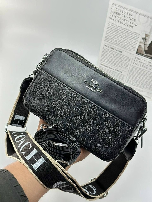 Сумка черная купить в Интернет-магазине Садовод База - цена 1200 руб Садовод интернет-каталог