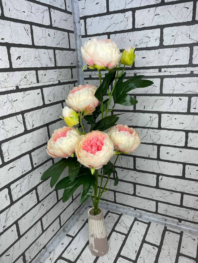 Искусственные цветы купить в Интернет-магазине Садовод База - цена 4600 руб Садовод интернет-каталог