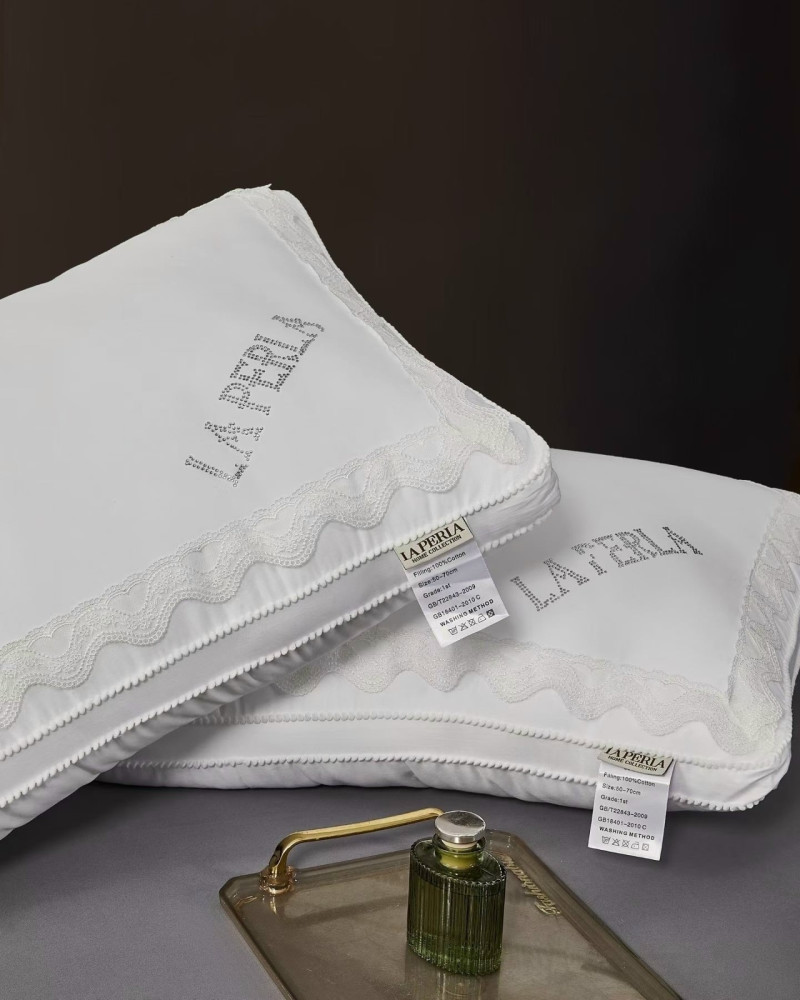 подушка купить в Интернет-магазине Садовод База - цена 2800 руб Садовод интернет-каталог