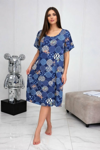 туника САДОВОД официальный интернет-каталог