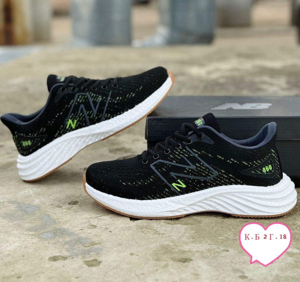 Кроссовки женские черные купить в Интернет-магазине Садовод База - цена 600 руб Садовод интернет-каталог