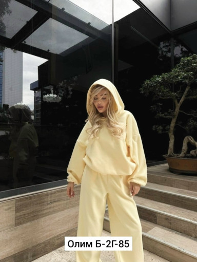 Костюм двойка, двухсторонний флис САДОВОД официальный интернет-каталог