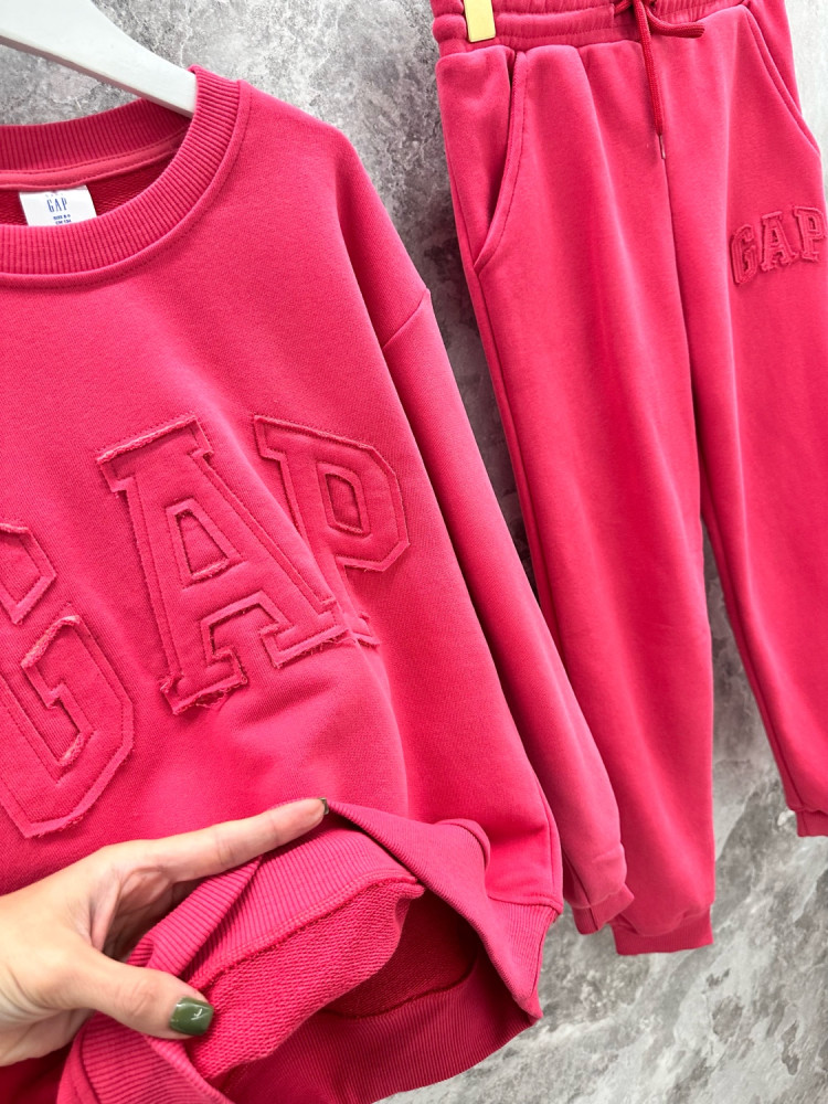 Детский костюм красный купить в Интернет-магазине Садовод База - цена 1599 руб Садовод интернет-каталог