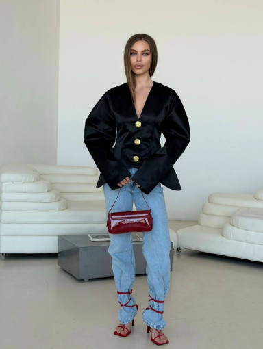 Пиджак САДОВОД официальный интернет-каталог