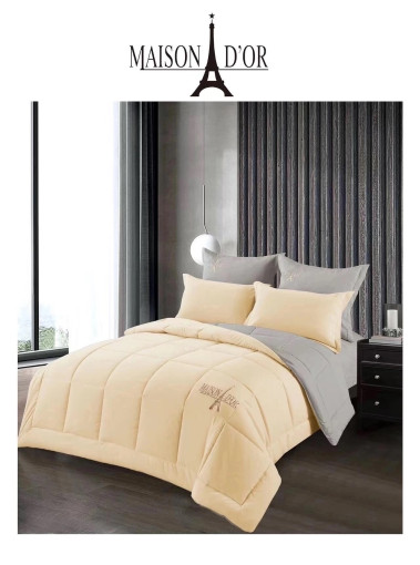 Комплект с готовым одеялом зефирка САДОВОД официальный интернет-каталог