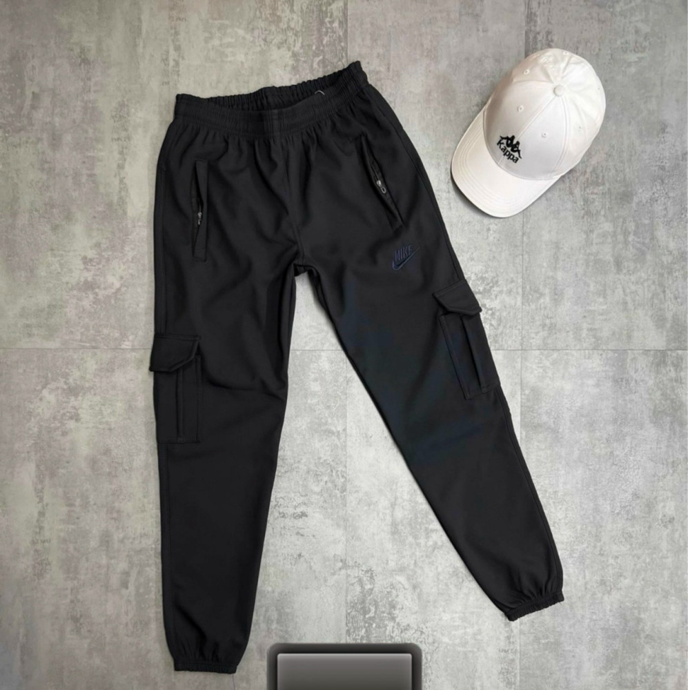 Штаны синие купить в Интернет-магазине Садовод База - цена 900 руб Садовод интернет-каталог