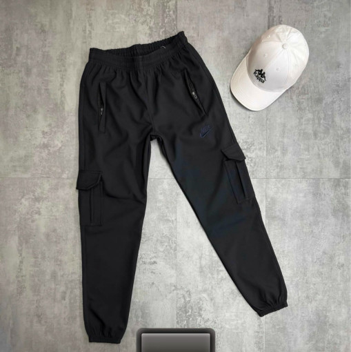 Штаны САДОВОД официальный интернет-каталог