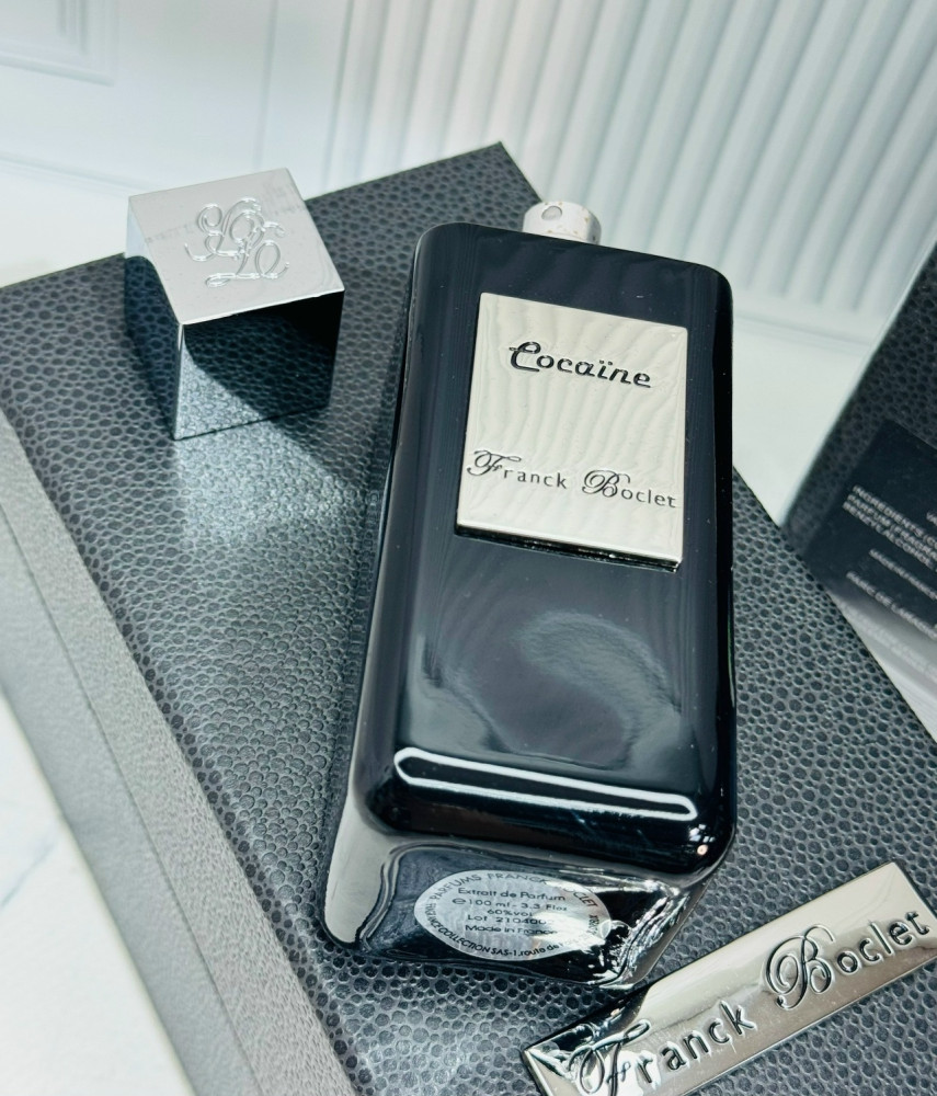 Парфюм купить в Интернет-магазине Садовод База - цена 1300 руб Садовод интернет-каталог