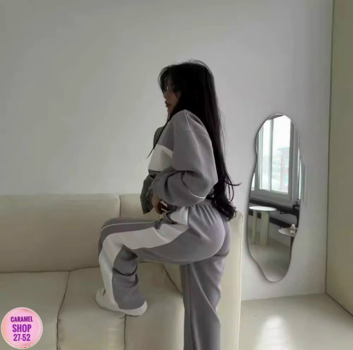 Костюм САДОВОД официальный интернет-каталог