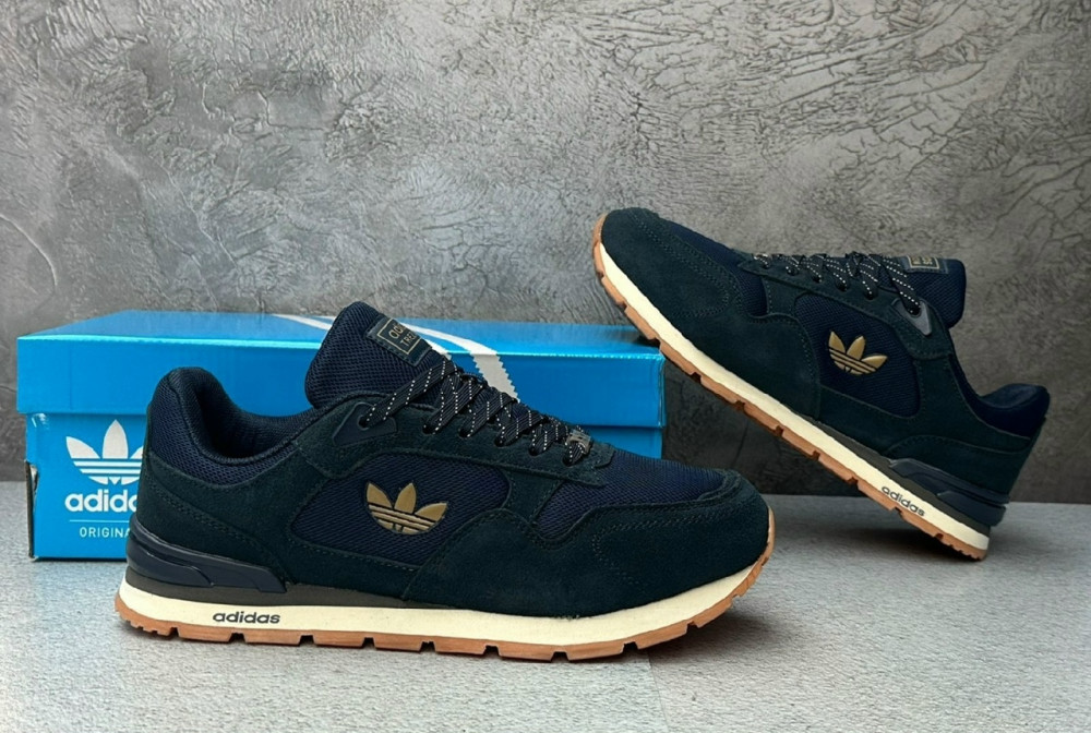 Кроссовки хаки купить в Интернет-магазине Садовод База - цена 1100 руб Садовод интернет-каталог