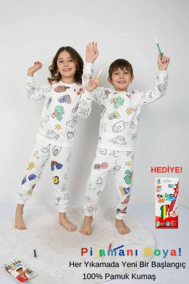 Пижама белая купить в Интернет-магазине Садовод База - цена 1050 руб Садовод интернет-каталог