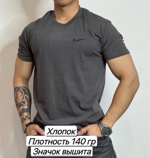 Футболка САДОВОД официальный интернет-каталог
