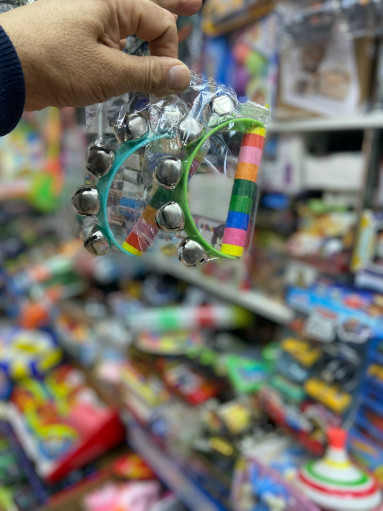 погремушка САДОВОД официальный интернет-каталог