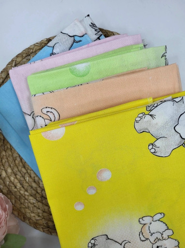 Пелёнки бязь САДОВОД официальный интернет-каталог