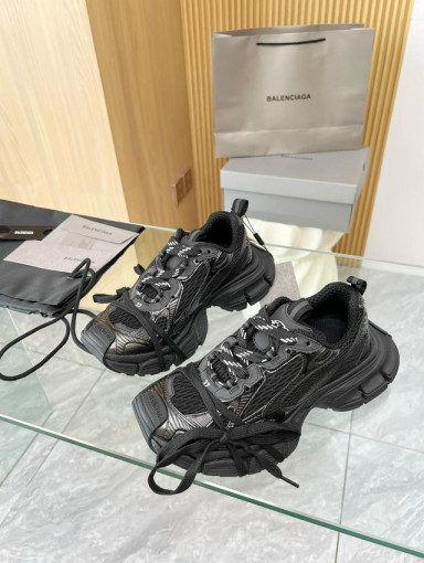 Кроссовки САДОВОД официальный интернет-каталог