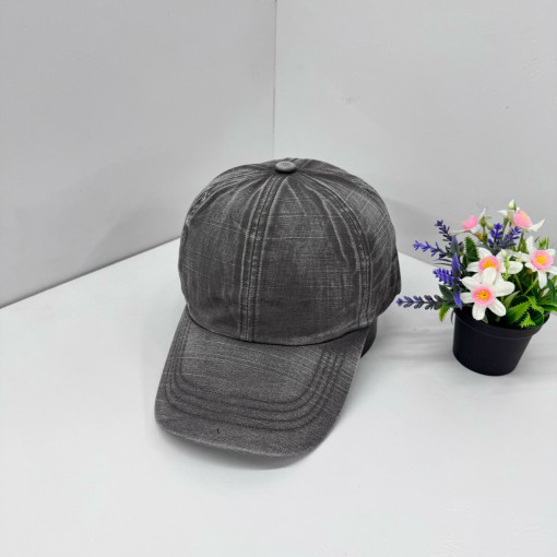 Кепка, джинс САДОВОД официальный интернет-каталог