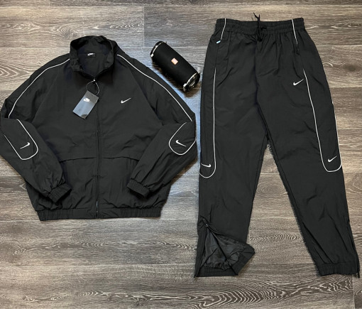 Спортивный костюм САДОВОД официальный интернет-каталог