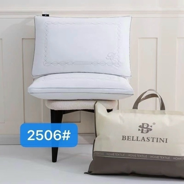 Подушки Bellastini