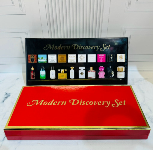 Парфюм САДОВОД официальный интернет-каталог