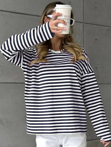 Лонгслив САДОВОД официальный интернет-каталог