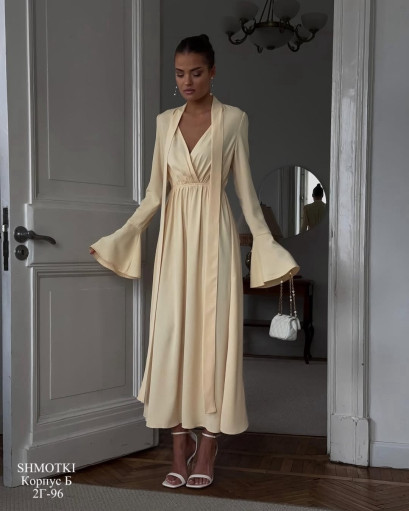 Платье PREMIUM САДОВОД официальный интернет-каталог