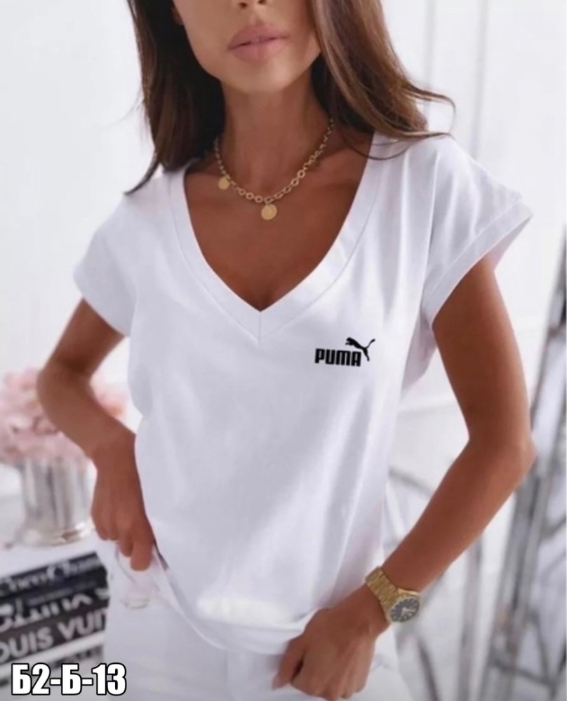 — женская футболка — купить в Интернет-магазине Садовод База - цена 250 руб Садовод интернет-каталог