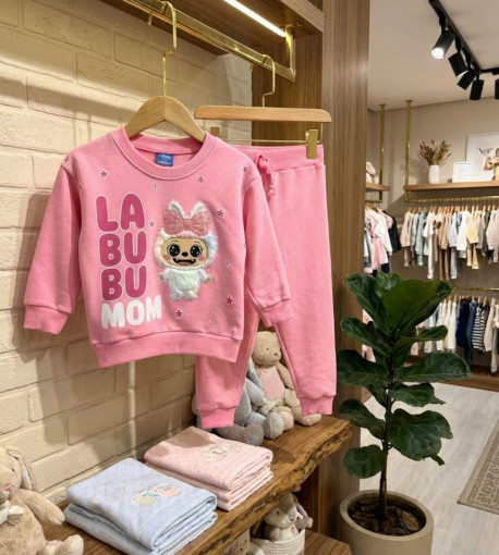 Костюм САДОВОД официальный интернет-каталог