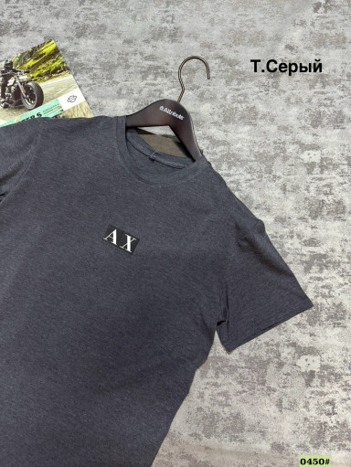 Футболка САДОВОД официальный интернет-каталог