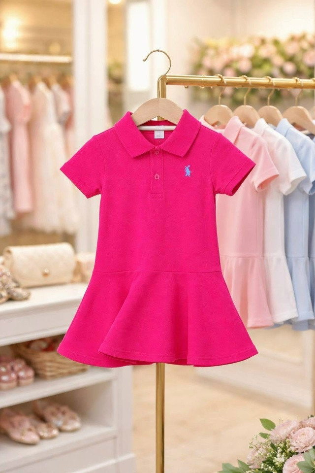 Платье розовое купить в Интернет-магазине Садовод База - цена 1199 руб Садовод интернет-каталог