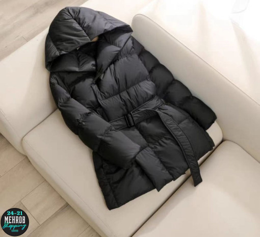 ✿ Бомбические куртка создают интересный стиль для осень ♥️♥️ САДОВОД официальный интернет-каталог