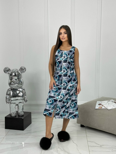 Халат САДОВОД официальный интернет-каталог