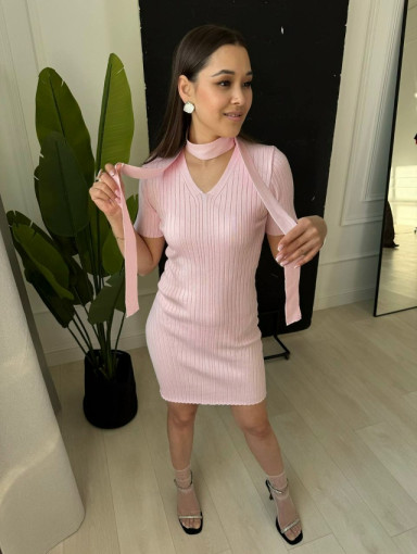 Платье САДОВОД официальный интернет-каталог