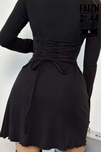 Стильное и элегантное платье в актуальных цветах САДОВОД официальный интернет-каталог