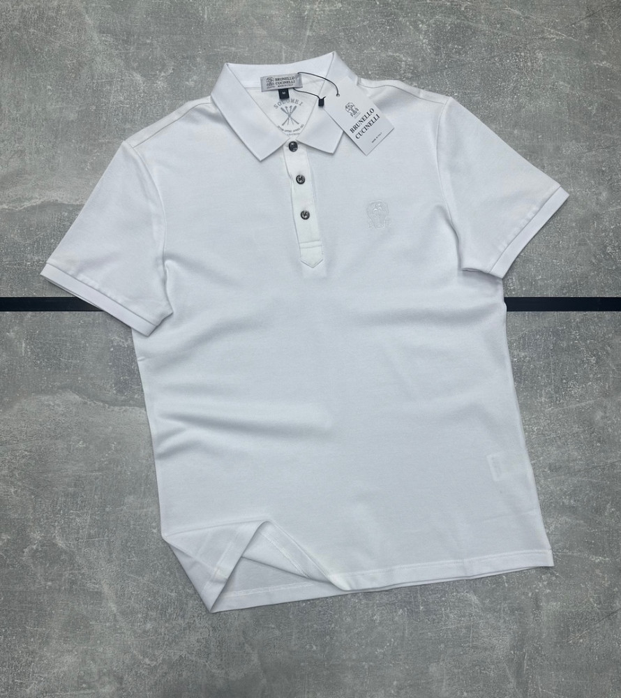 Мужская футболка белая купить в Интернет-магазине Садовод База - цена 2300 руб Садовод интернет-каталог