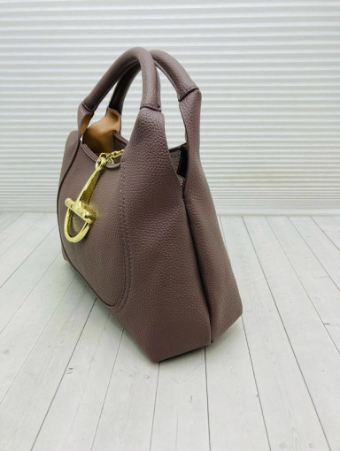 🔥 Стильная сумка САДОВОД официальный интернет-каталог