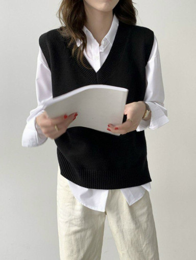 жилетка САДОВОД официальный интернет-каталог