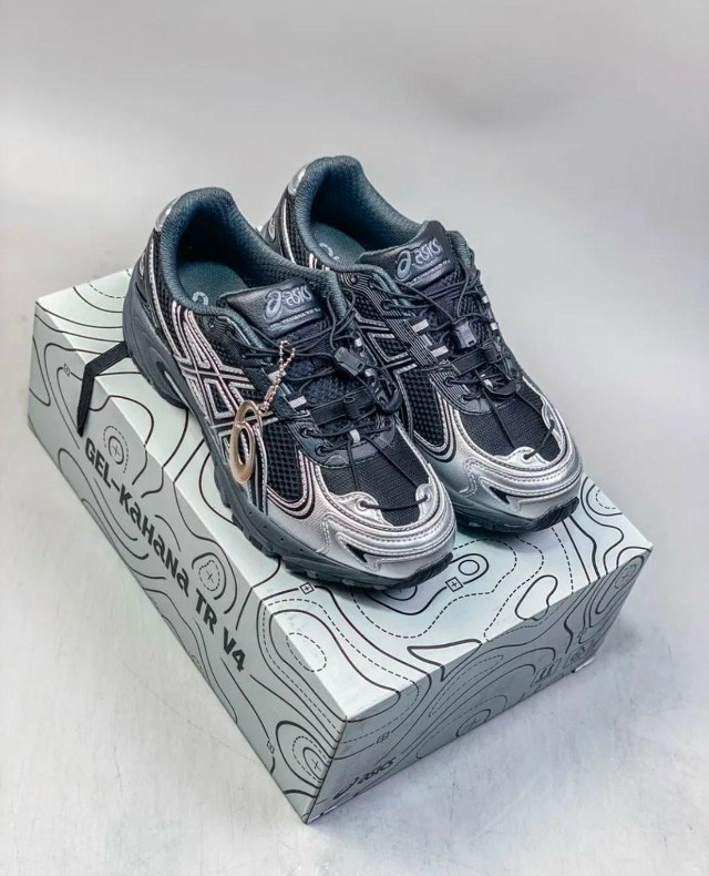 Кроссовки черные купить в Интернет-магазине Садовод База - цена 1200 руб Садовод интернет-каталог