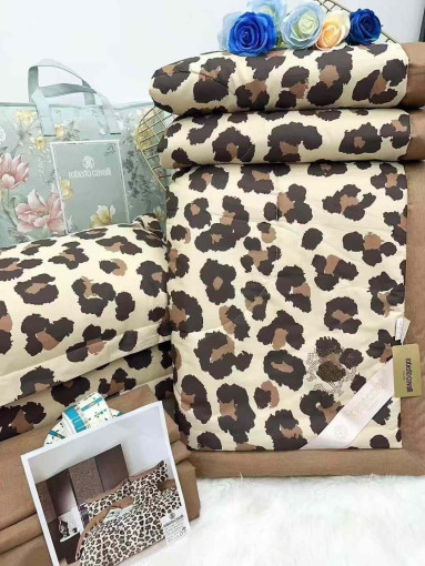 Семейные Комплекты постельного белья с готовым одеялом САДОВОД официальный интернет-каталог