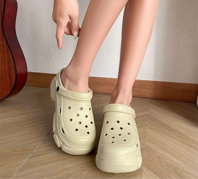 сабо купить в Интернет-магазине Садовод База - цена 450 руб Садовод интернет-каталог