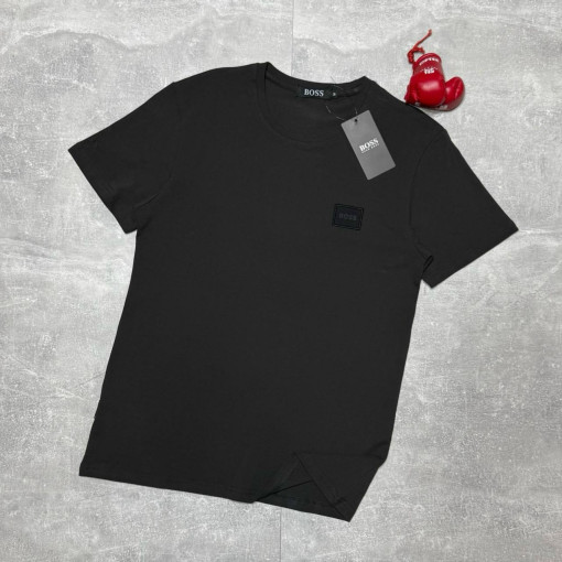 Футболка для мужчин, хлопок САДОВОД официальный интернет-каталог