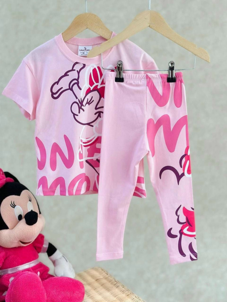 Детский костюм розовый купить в Интернет-магазине Садовод База - цена 1150 руб Садовод интернет-каталог