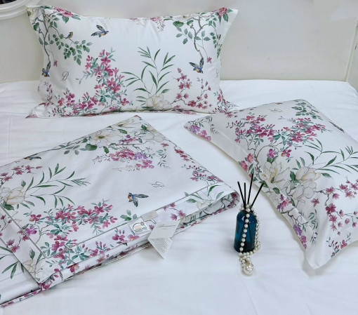 постельное белье САДОВОД официальный интернет-каталог