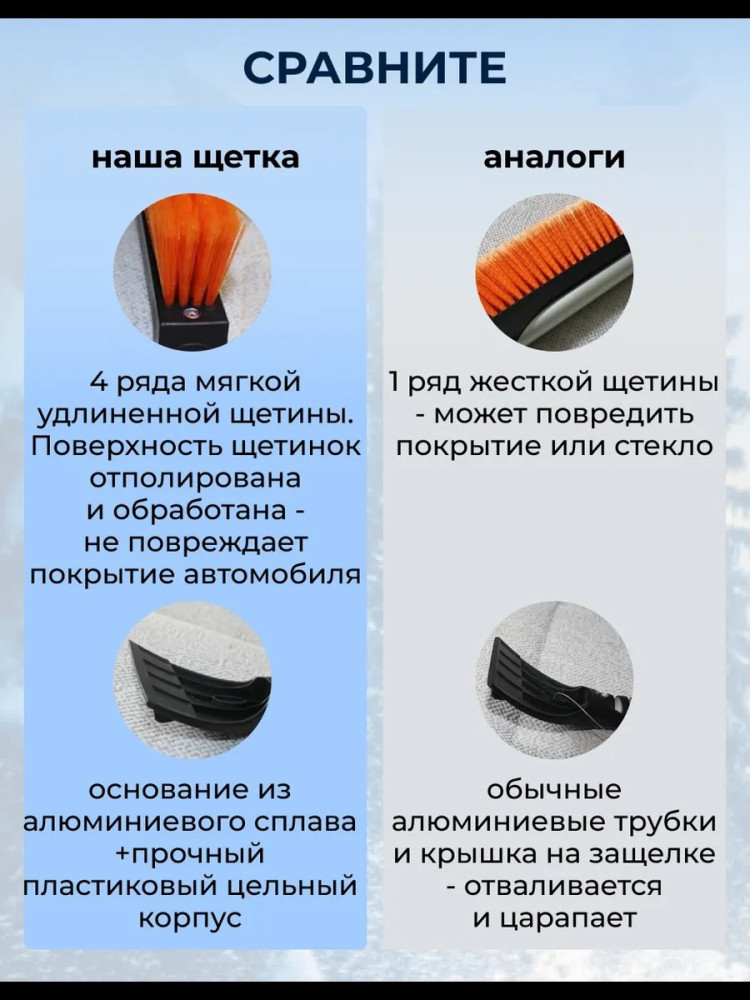 Щетка для уборки купить в Интернет-магазине Садовод База - цена 499 руб Садовод интернет-каталог