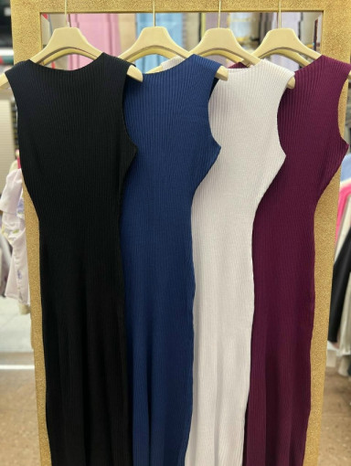 платье САДОВОД официальный интернет-каталог